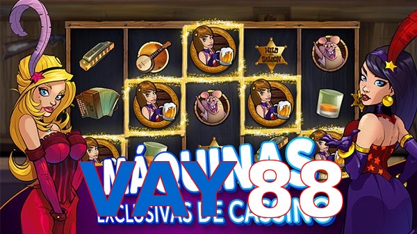 VAY88