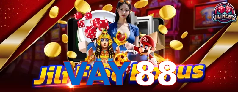 VAY88