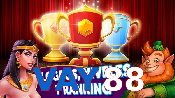 VAY88