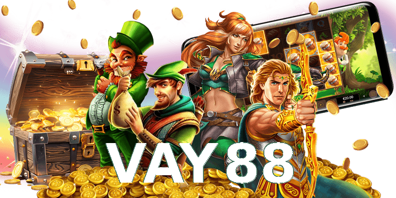 VAY88