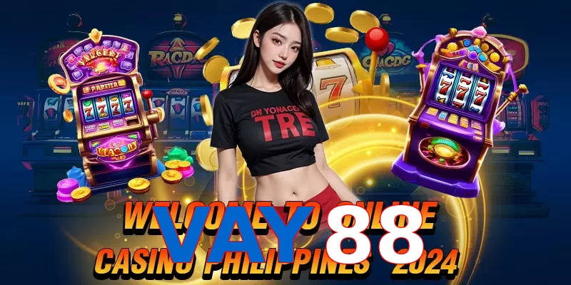VAY88