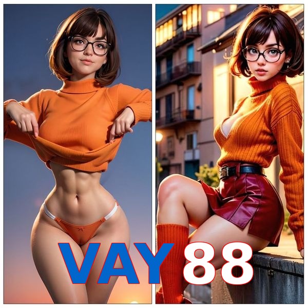 VAY88