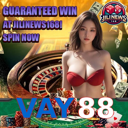 VAY88