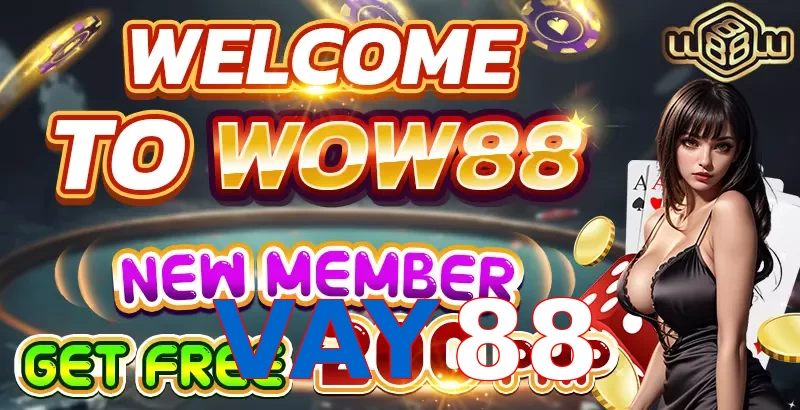 VAY88