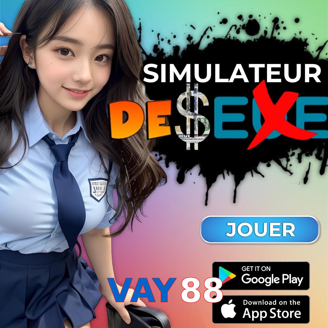 VAY88