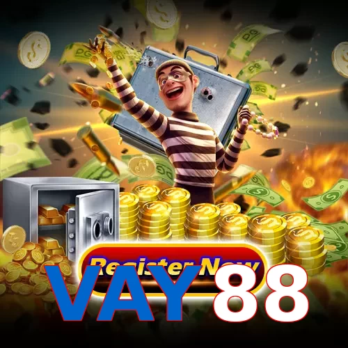 VAY88