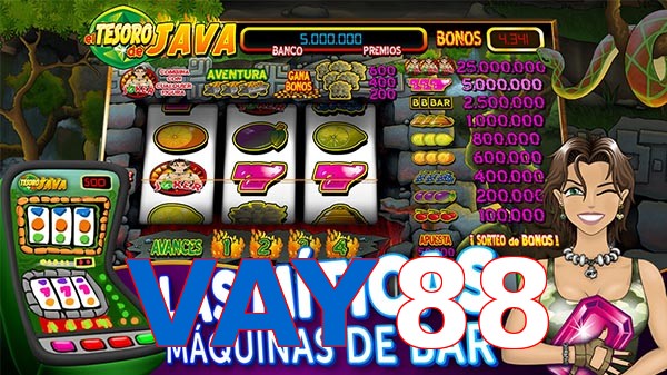 VAY88