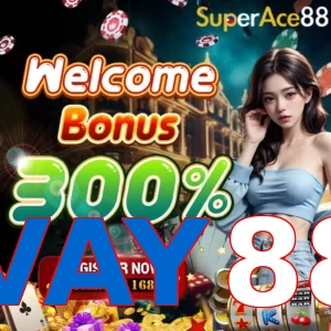 VAY88