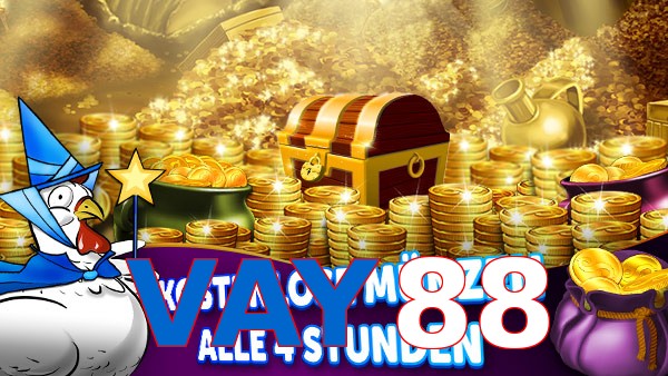 VAY88