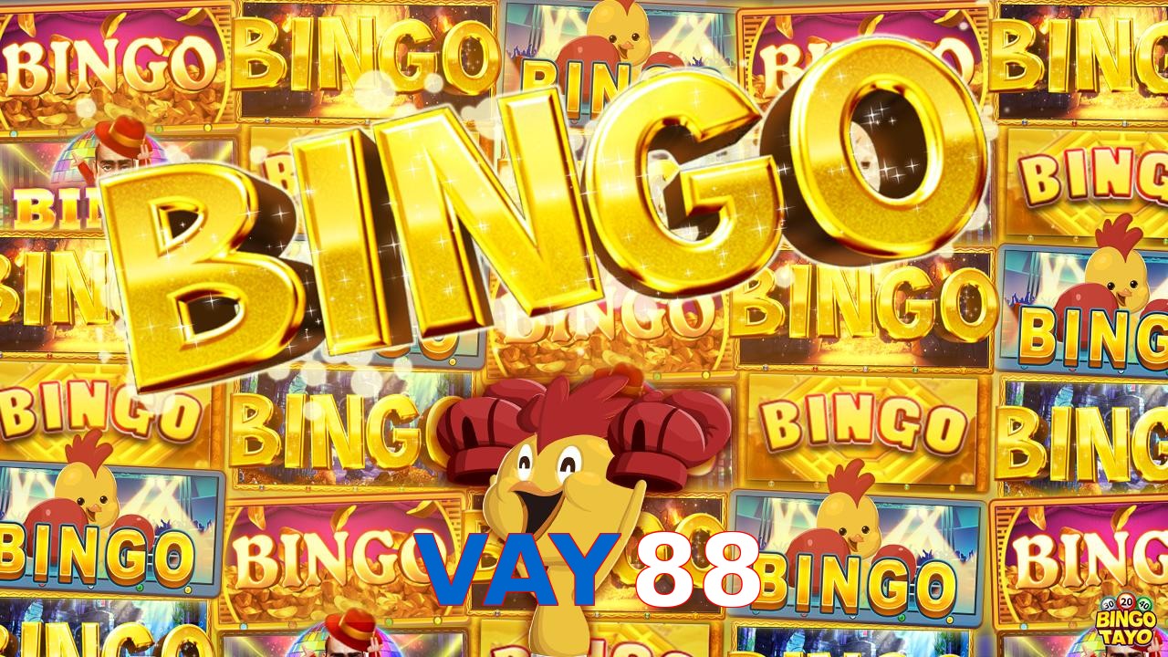 VAY88