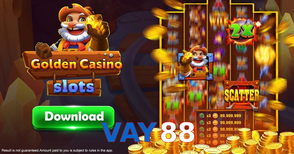 VAY88