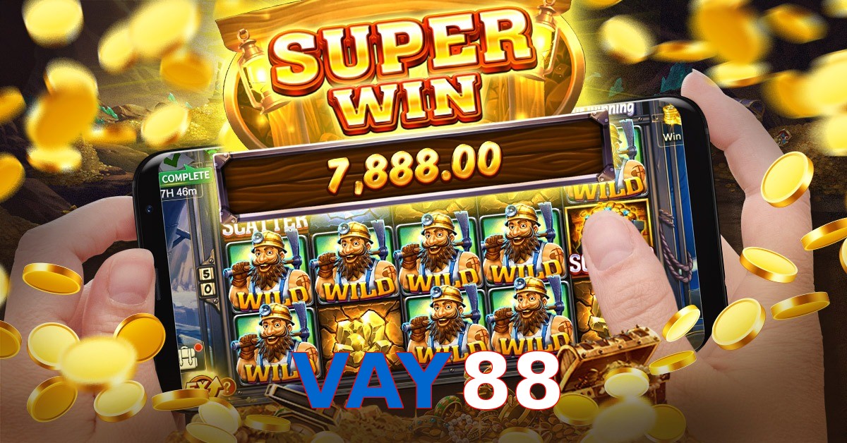 VAY88