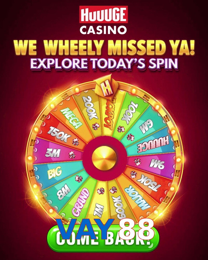 VAY88