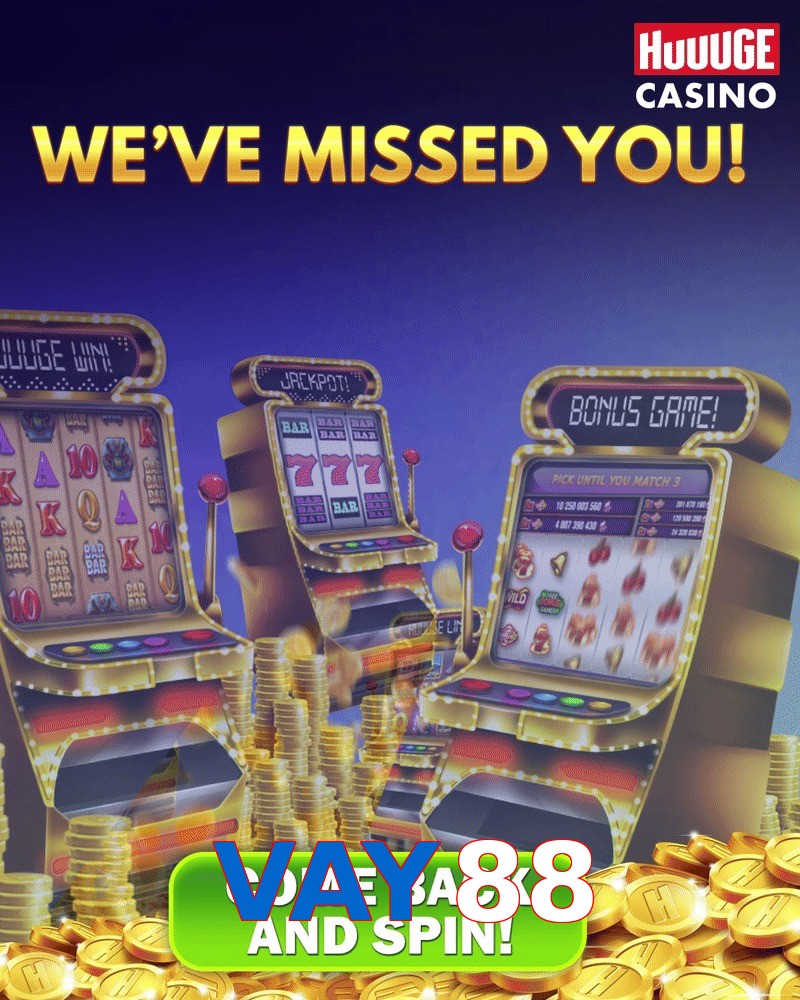 VAY88