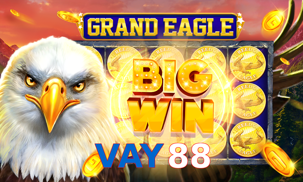 VAY88