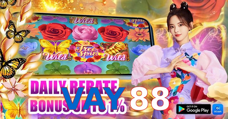 VAY88