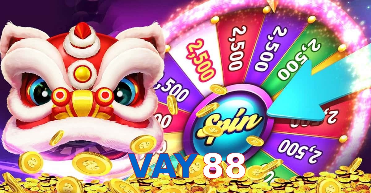 VAY88