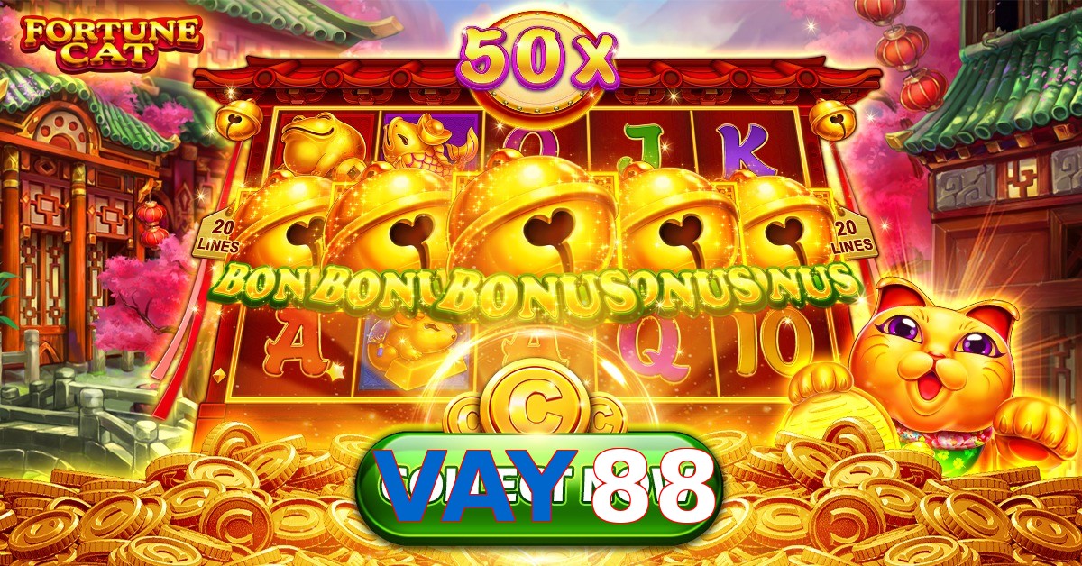VAY88