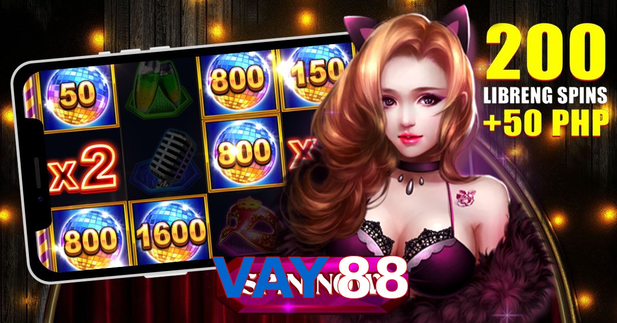 VAY88