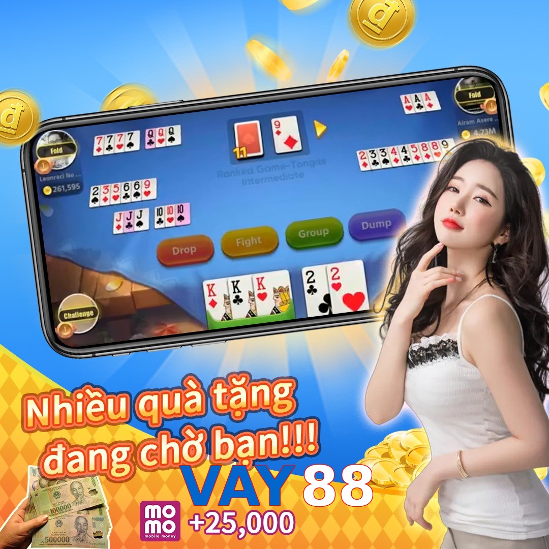 VAY88