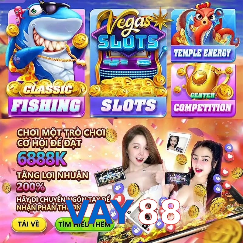 VAY88