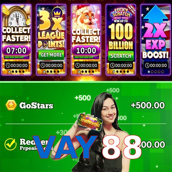 VAY88