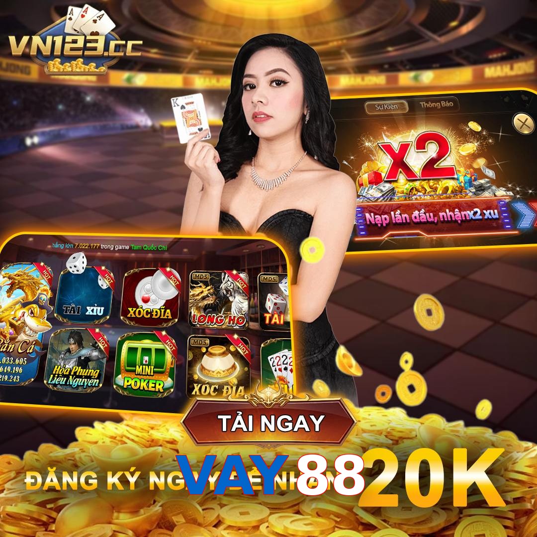 VAY88