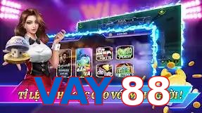 VAY88