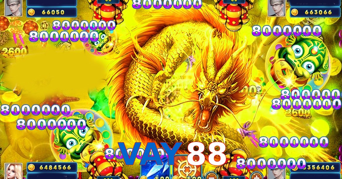 VAY88
