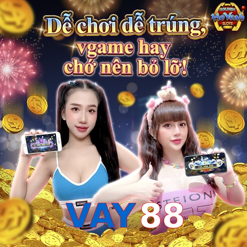 VAY88