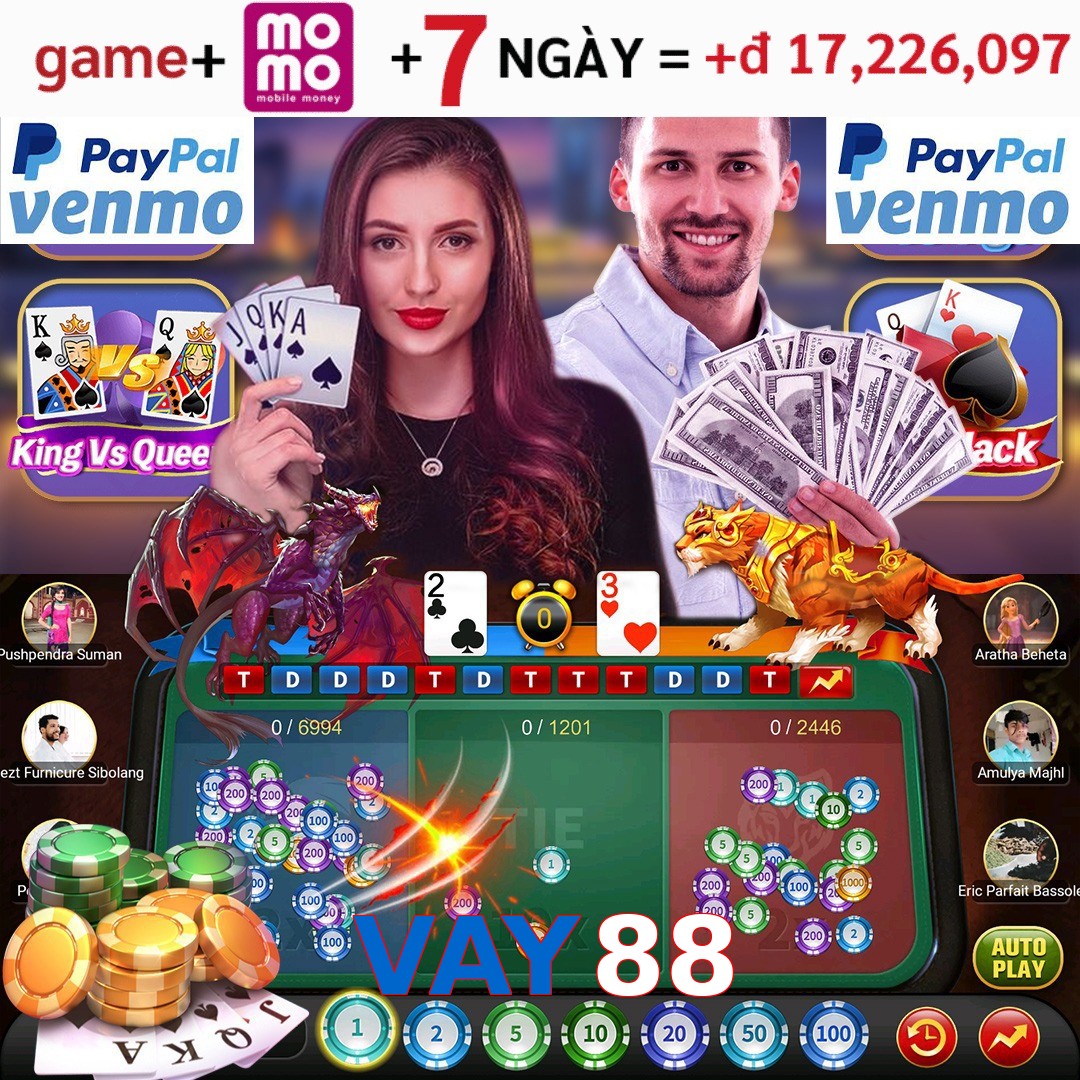 VAY88