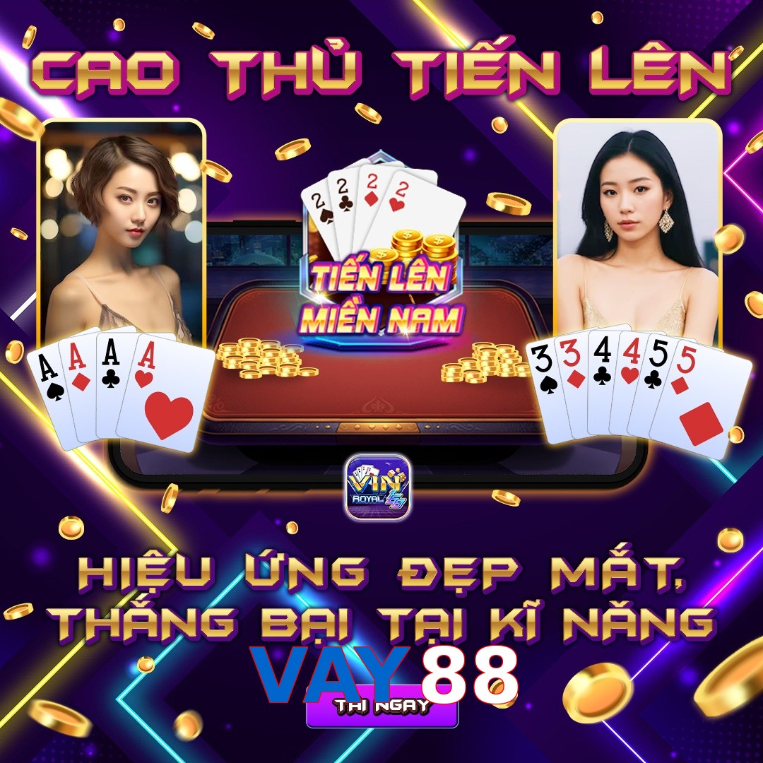 VAY88
