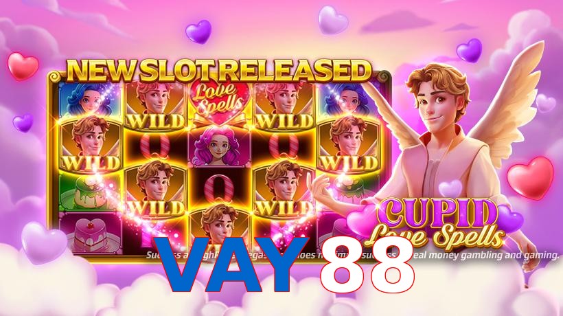 VAY88