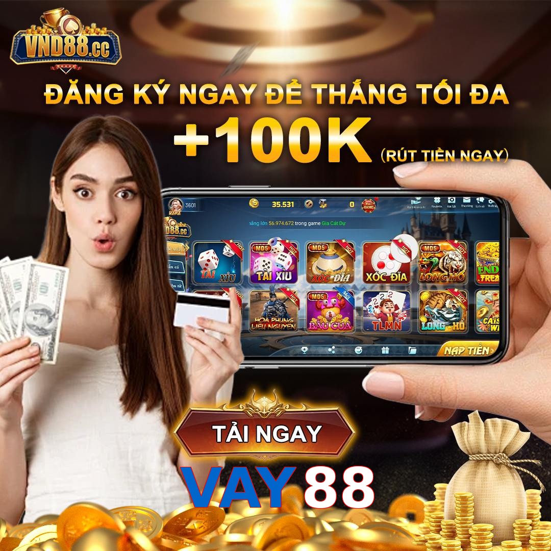 VAY88
