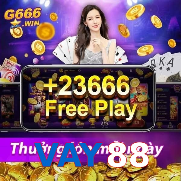 VAY88