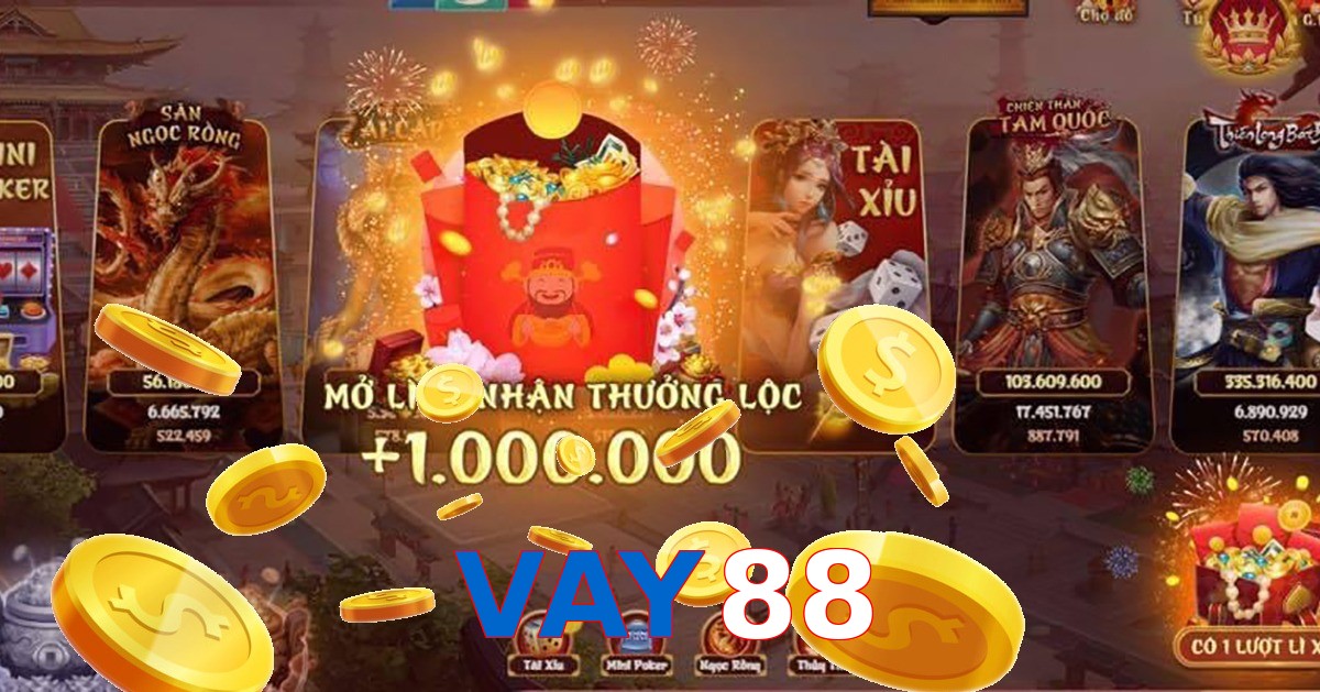 VAY88