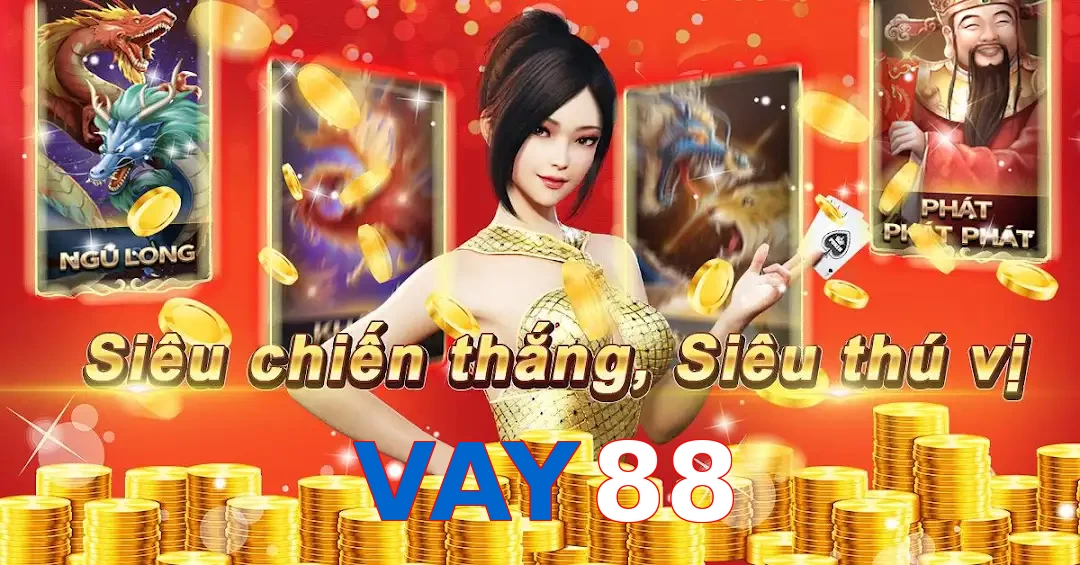 VAY88