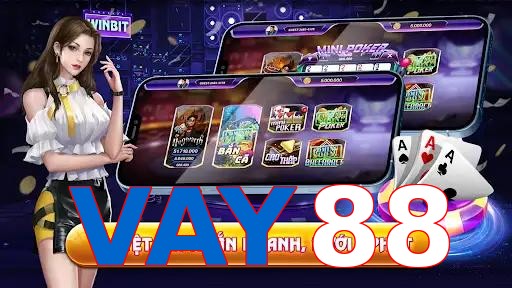 VAY88