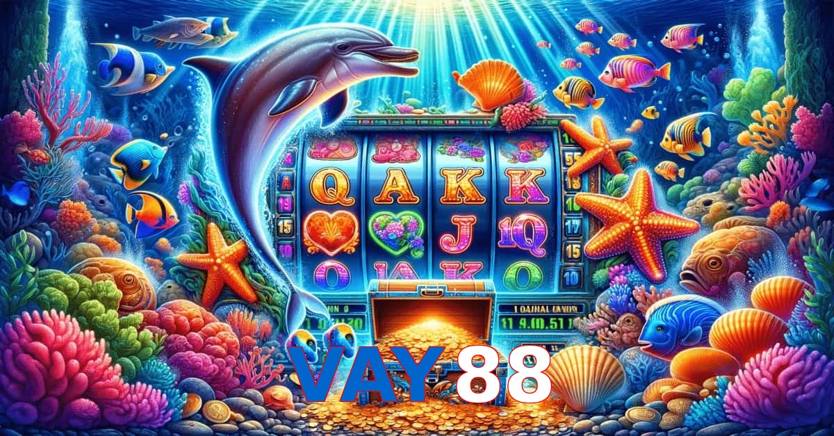 VAY88