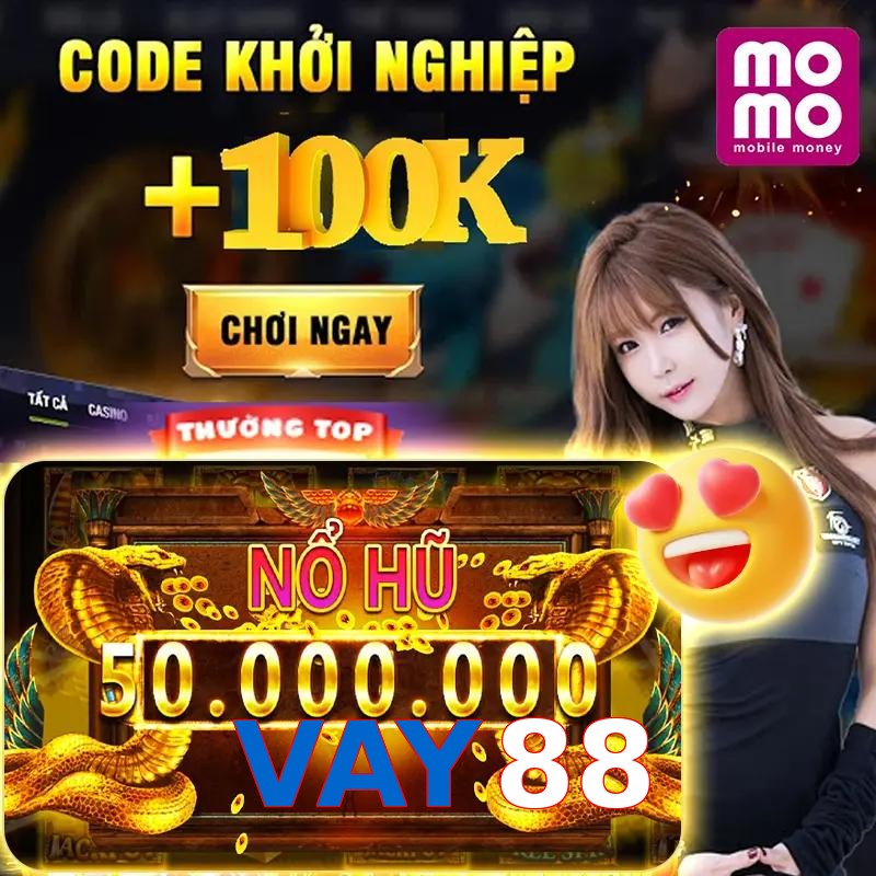 VAY88
