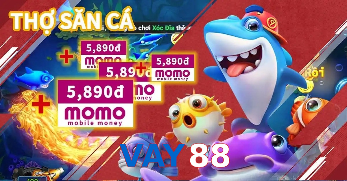 VAY88