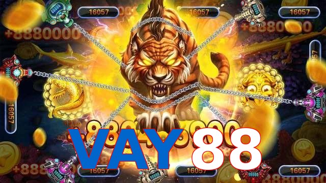 VAY88