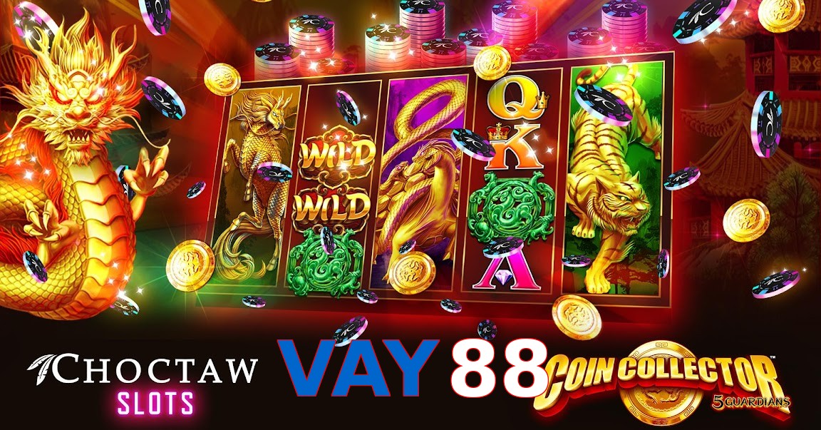 VAY88