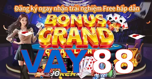 VAY88