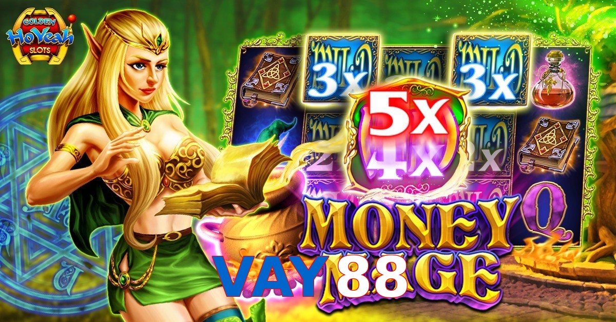 VAY88