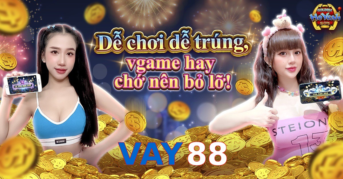 VAY88