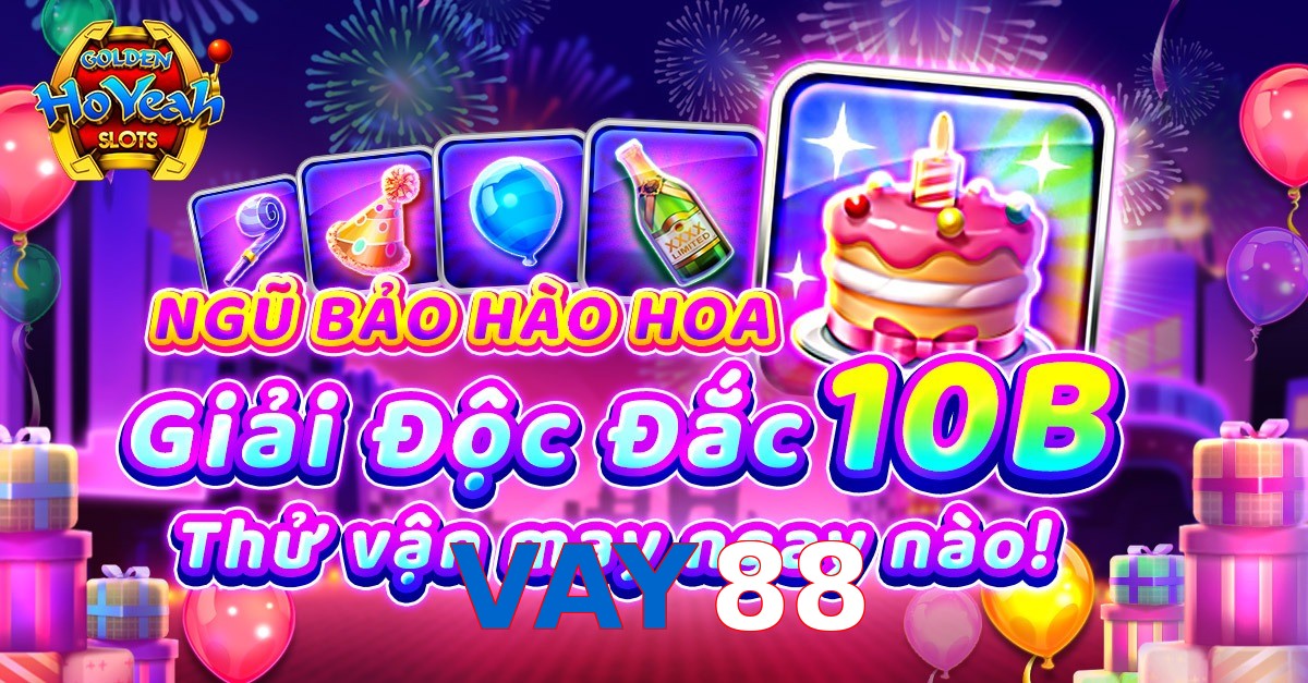 VAY88