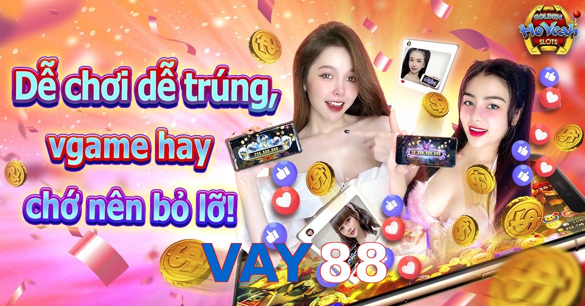 VAY88