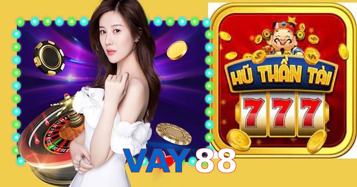 VAY88
