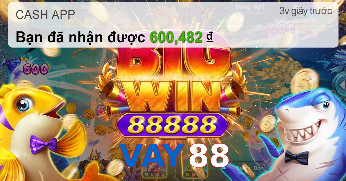VAY88